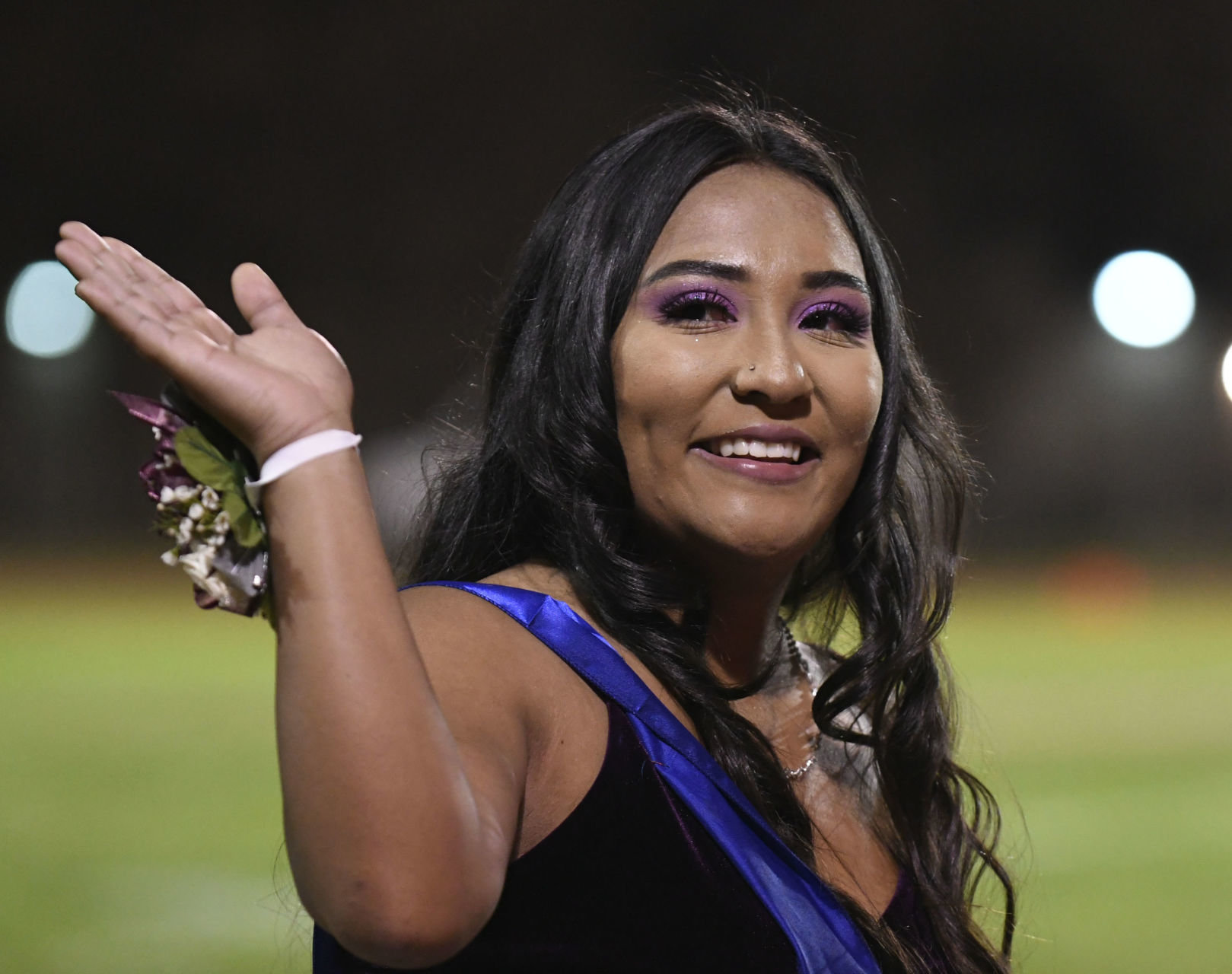 101119 Lompoc Homecoming 09.jpg